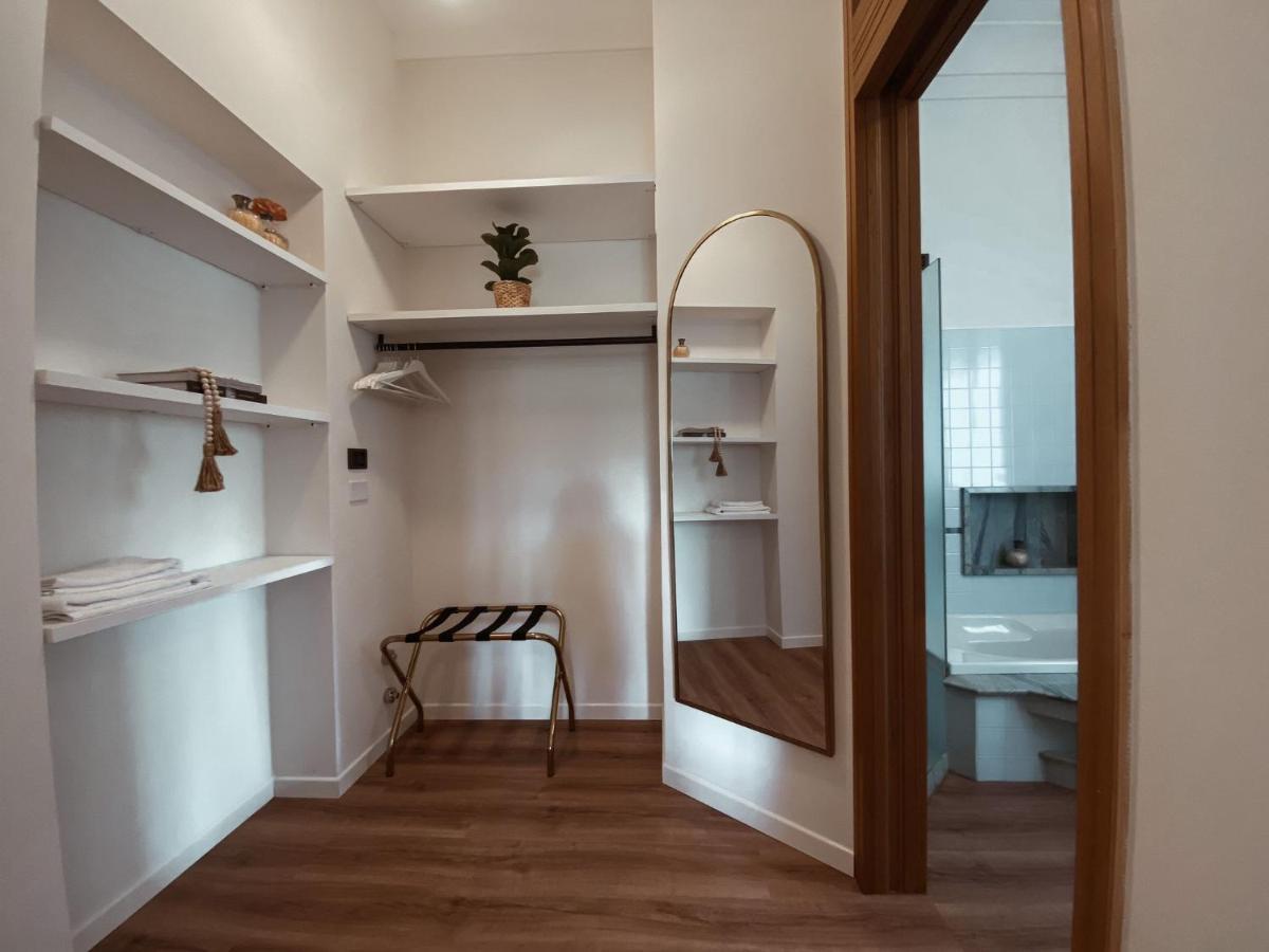 Villa Maldestra Rimini Zewnętrze zdjęcie